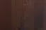 Schrank 120 breit