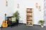 Schuhschrank Holz