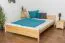 Bett 180x200