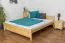 Bett 180x200