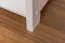 Regal 70 cm breit 30 cm tief