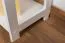 Regal Breite 60cm Holz