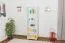 Regal Breite 60cm Holz