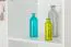 Regal Breite 60cm Holz