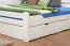 Doppelbett