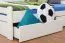 Doppelbett