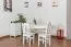 Tisch 70x120