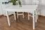 Esstisch 70x120