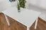 Esstisch 70x120