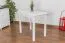 Tisch 60 X 90