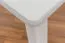 Tisch 60 X 90