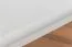 Tisch Tiefe 60 cm