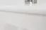Tisch Tiefe 60 cm