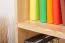 Kinder Bücherregal
