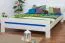 Doppelbett