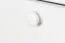 Schuhschrank 30 tief