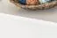 Schuh Schrank Kiefer