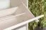 Schuh Schrank Kiefer