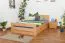 Kinderbett mit Schubladen
