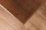 Kommode Sentis 04, Farbe: Dunkelbraun - 97 x 128 x 46 cm (H x B x T)
