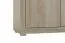 Kommode Lorengau 23, Farbe: Sonoma Eiche - Abmessungen: 109 x 138 x 40 cm (H x B x T)