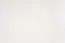 Schreibtisch 28, Farbe: Weiß / Creme - Abmessungen: 74 x 125 x 60 cm (H x B x T)