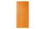 Schlafzimmer - Kleiderschrank, Farbe: Erle - Abmessungen: 180 x 80 x 50 cm (H x B x T)