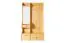 Garderobe