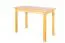 Tisch 60 x 110