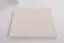 Hängeschrank Hochglanz