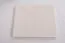 Kommode Garim 3, Farbe: Beige Hochglanz - 85 x 150 x 45 cm (H x B x T)