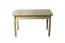 Tisch 150x60