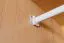 Schrank Holz