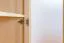 Kiefer Schrank
