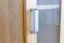 Kiefer Schrank