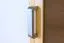 Kiefer Schrank