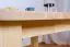 Tisch 80 X 80