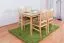 Tisch 70x120