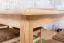 Tisch 120 x 70