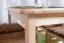Tisch 120 x 70