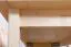 Tisch 70x120