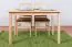 Tisch 120 x 70