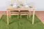 Tisch 120 x 70