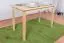 Tisch 120 x 70
