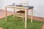 Tisch 120 x 70