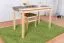 Tisch 120 x 70