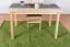 Tisch 120 x 70