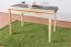 Tisch 120 x 70