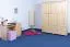 Schrank Kiefer
