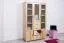 Schlafzimmerschrank